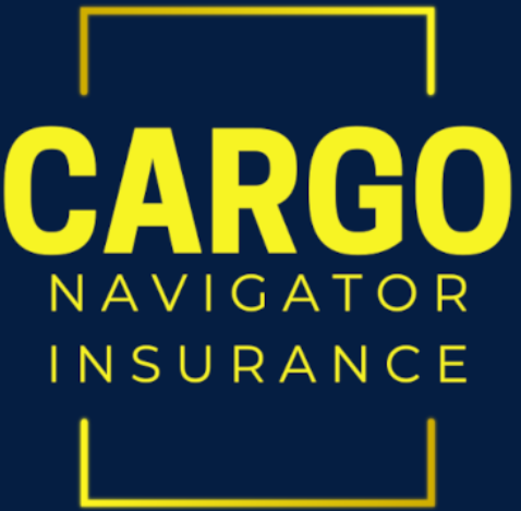 Cargo Navigator Insurance